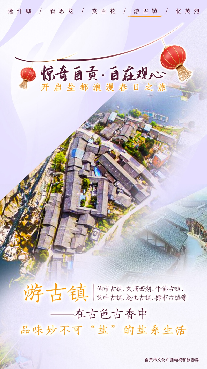 就在这个春天，来自贡吧！-12.jpg