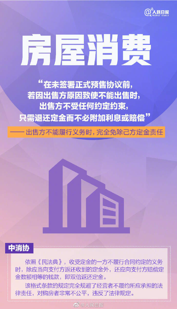 周知！这些都属于霸王条款-5.jpg