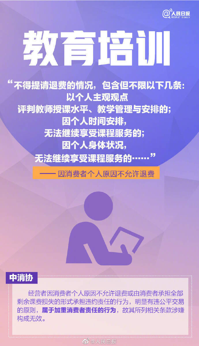 周知！这些都属于霸王条款-2.jpg