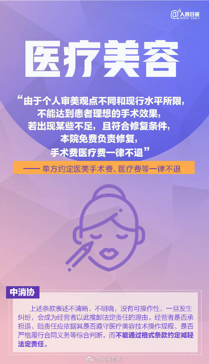 周知！这些都属于霸王条款-4.jpg