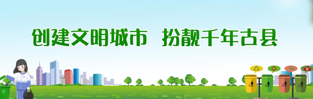 事发富顺！八旬老人走失山林，警民12小时昼夜找寻......-1.jpg