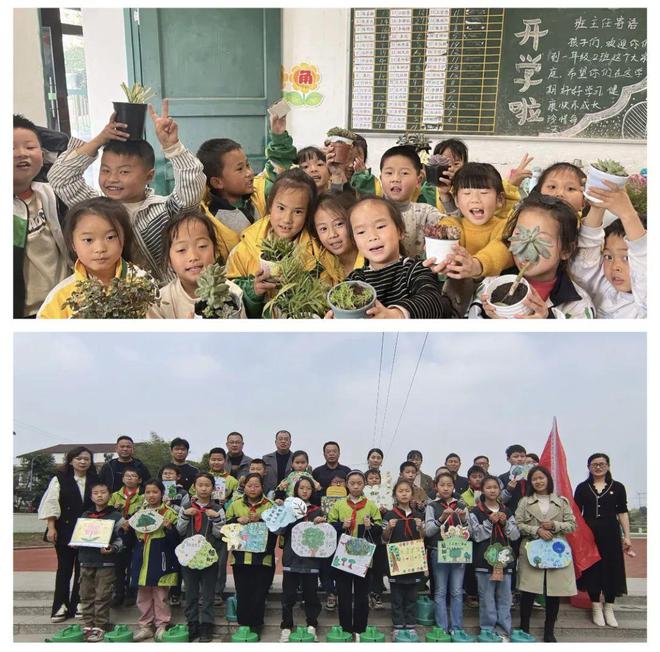 青年发展建功篇|“志”在盐都 “愿”你与“贡”，“3.5”学雷锋志愿服务系列活动（三）-9.jpg