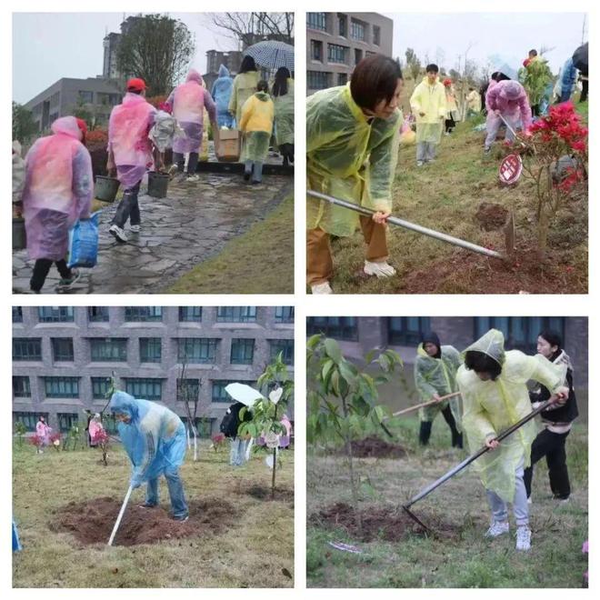 青年发展建功篇|“志”在盐都 “愿”你与“贡”，“3.5”学雷锋志愿服务系列活动（三）-21.jpg