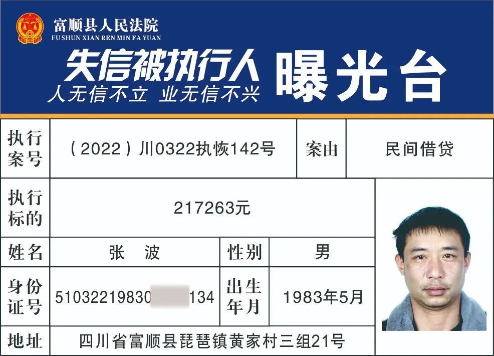 实名曝光！富顺公布一批失信被执行人名单!看看有你认识的人吗？-28.jpg
