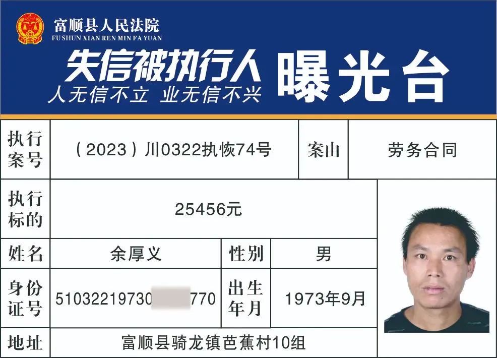 实名曝光！富顺公布一批失信被执行人名单!看看有你认识的人吗？-27.jpg