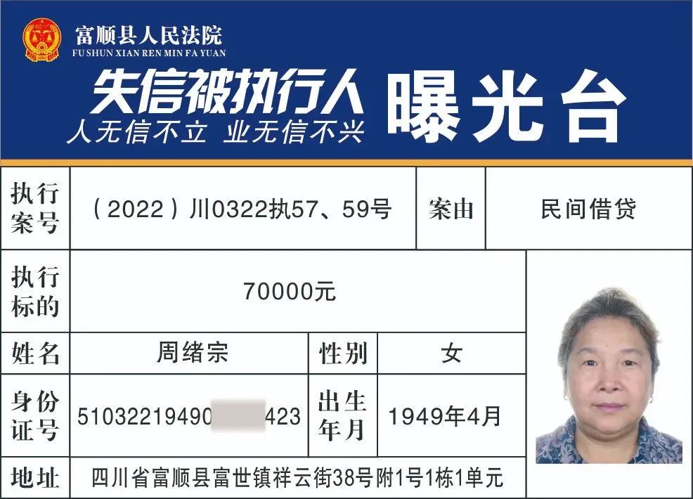 实名曝光！富顺公布一批失信被执行人名单!看看有你认识的人吗？-37.jpg