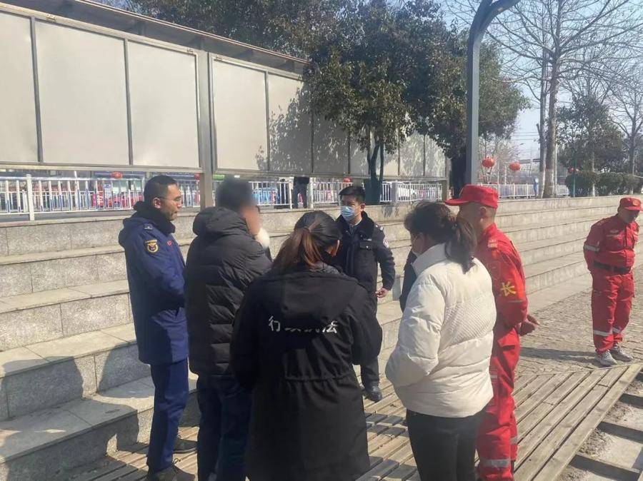 7小时急寻，万幸！东平男孩玩手机被批评，竟然留纸条要跳河轻生-5.jpg