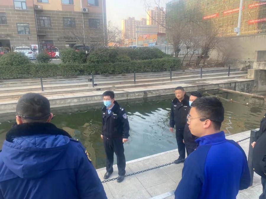 7小时急寻，万幸！东平男孩玩手机被批评，竟然留纸条要跳河轻生-2.jpg