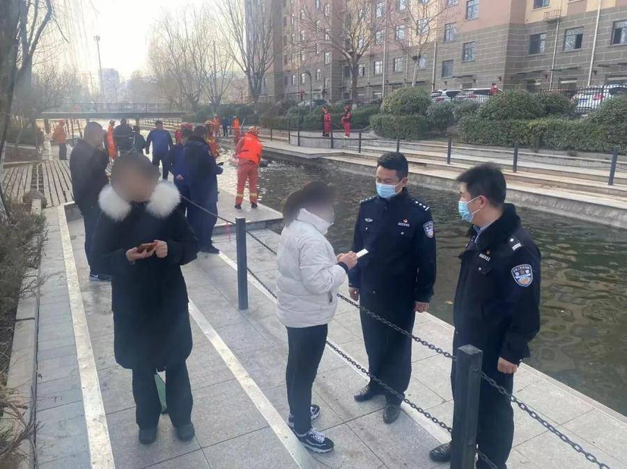 7小时急寻，万幸！东平男孩玩手机被批评，竟然留纸条要跳河轻生-3.jpg
