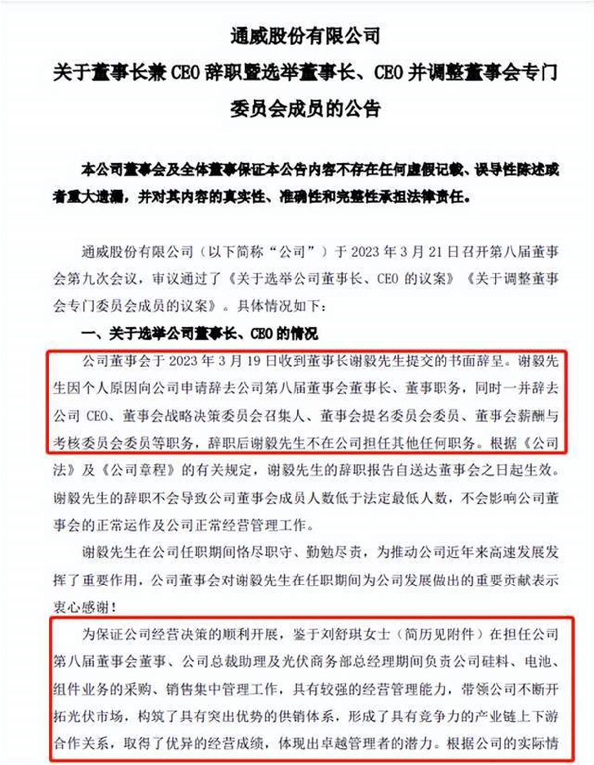 1700亿巨头换帅！四川首富刘汉元34岁女儿接班光伏龙头通威股份-3.jpeg