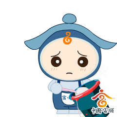 让人哭笑不得！男子酒驾“送上门”，富顺交警表示有点懵！-4.gif