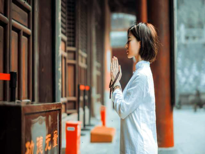 忠于内心，活成自己喜欢的模样-1.jpg