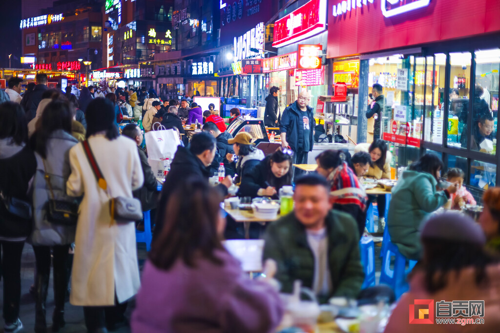贺！自贡6家餐企、6位厨师入选省级“天府名店”“天府名厨”-3.jpg