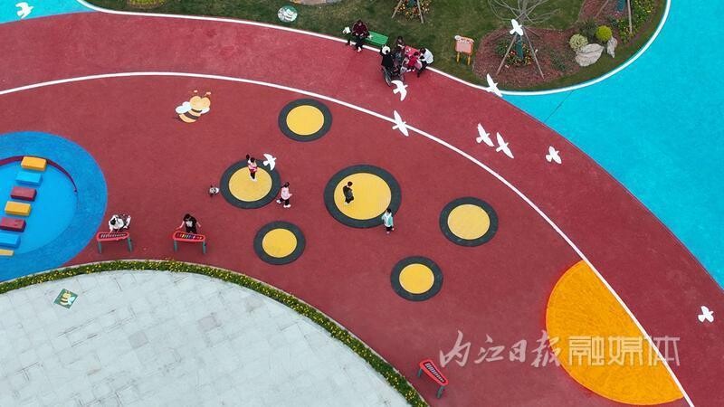 内自同城 | 范长江故里旅游度假区成为成渝地区文旅新地标-3.jpeg