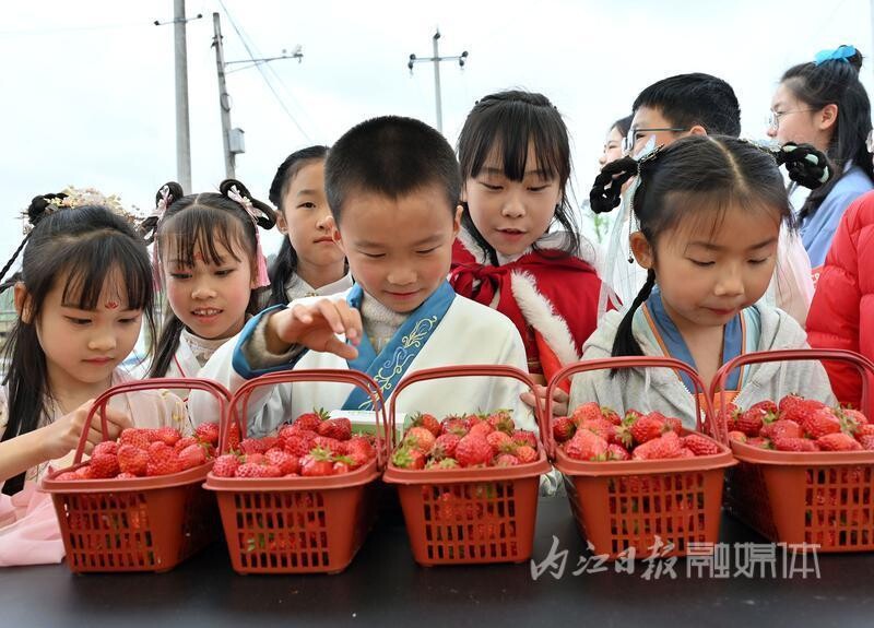 内自同城 | 范长江故里旅游度假区成为成渝地区文旅新地标-9.jpeg