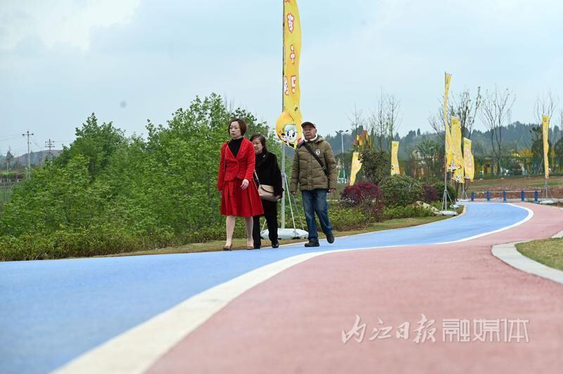 内自同城 | 范长江故里旅游度假区成为成渝地区文旅新地标-8.jpeg