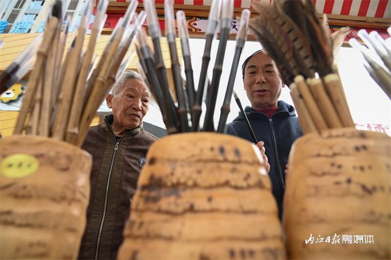 内自同城 | 好吃又好耍！内江这条“非遗gai”好安逸-3.jpeg