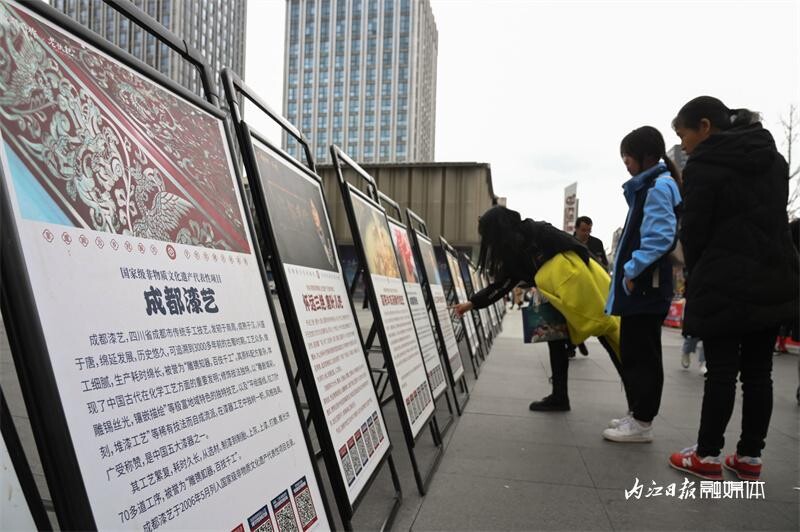 内自同城 | 好吃又好耍！内江这条“非遗gai”好安逸-2.jpeg
