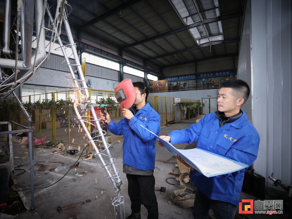 自贡这群人终于有了“职业身份证”-5.jpg