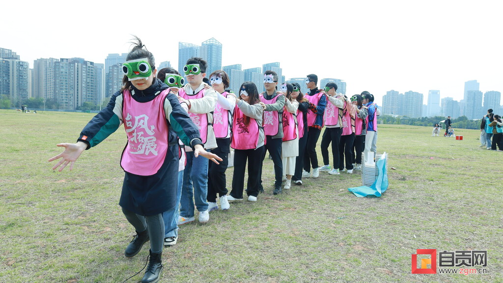 自贡籍在蓉高校学子2023年第一期活动圆满举行-2.jpg