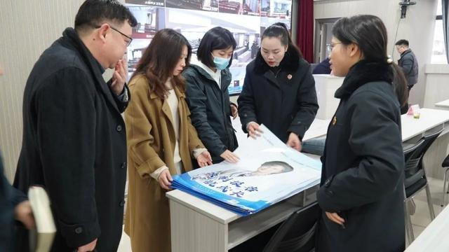 涉未满14周岁女孩怀孕，国内一地宣布重要政策-2.jpg