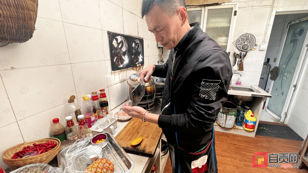 【嗨！小店②】生活的阳光洒进小院-7.jpg