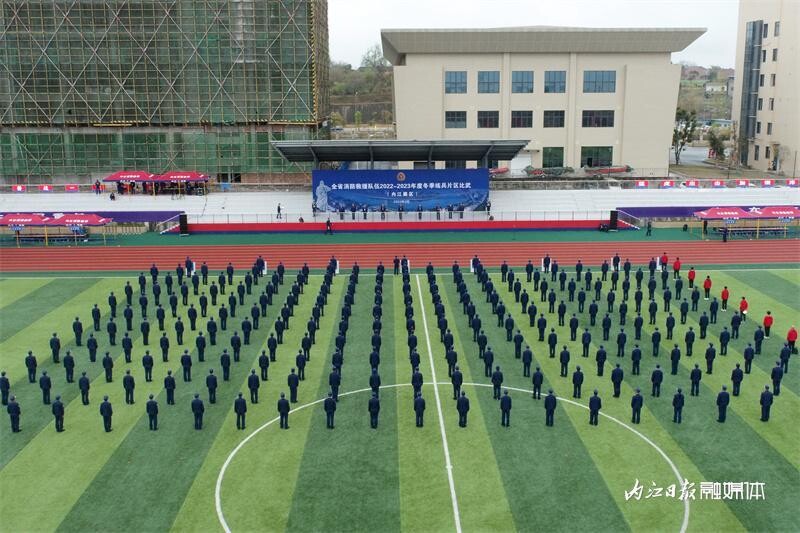 四川“蓝朋友”已上线！齐聚内江赛区比武集训-14.jpeg