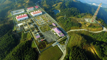 “气”势全开！西南油气田公司加速建设西南储气中心-1.png