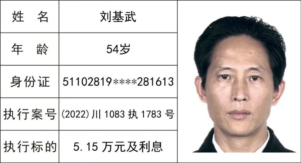 52人！隆昌曝光最新一批“老赖”名单-7.jpeg