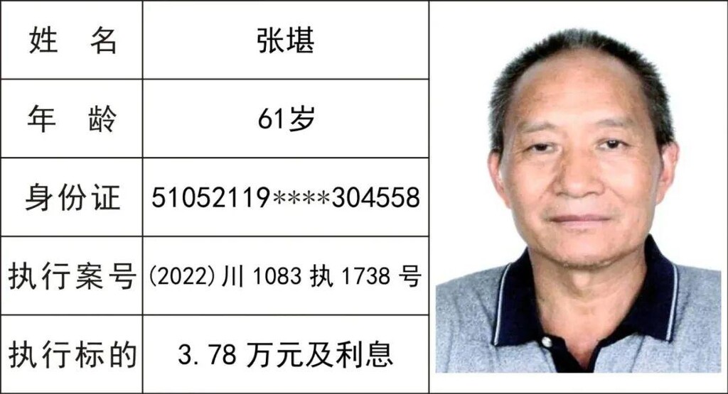 52人！隆昌曝光最新一批“老赖”名单-12.jpeg
