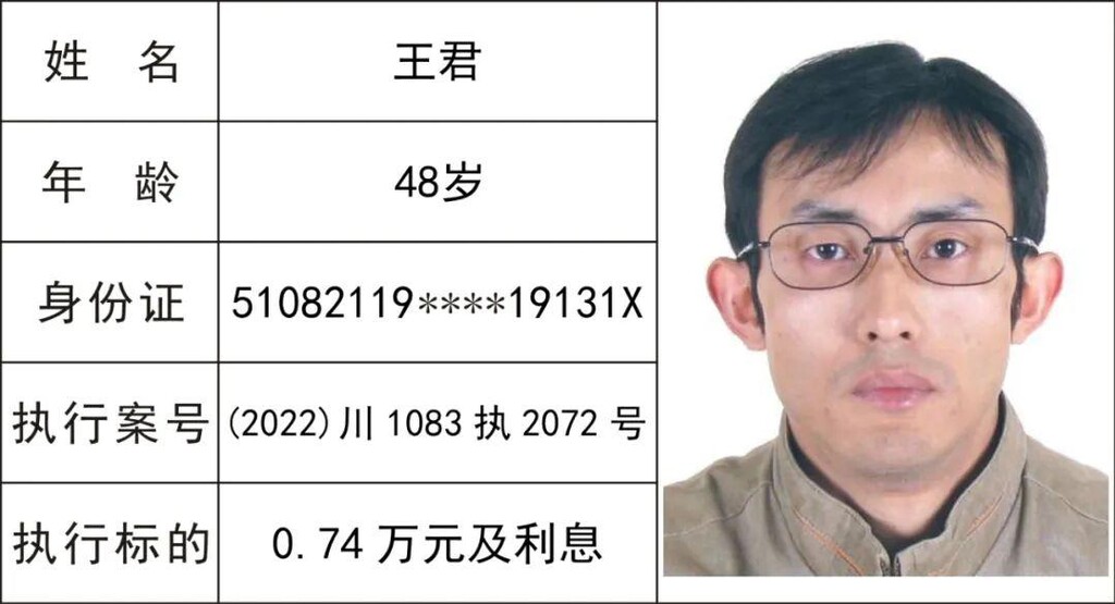 52人！隆昌曝光最新一批“老赖”名单-22.jpeg
