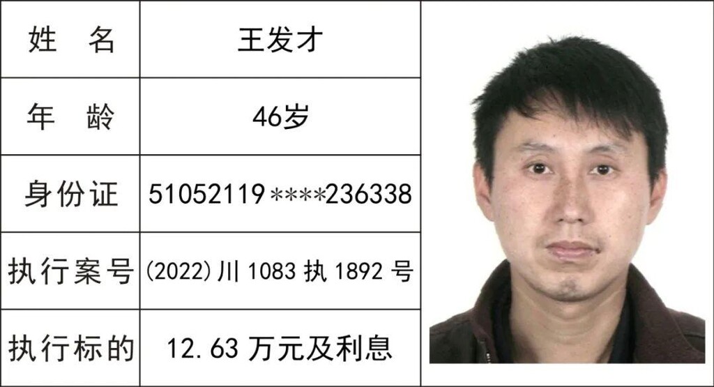 52人！隆昌曝光最新一批“老赖”名单-29.jpeg