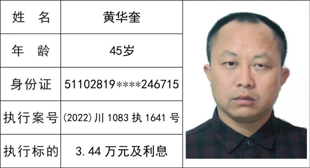 52人！隆昌曝光最新一批“老赖”名单-30.jpeg