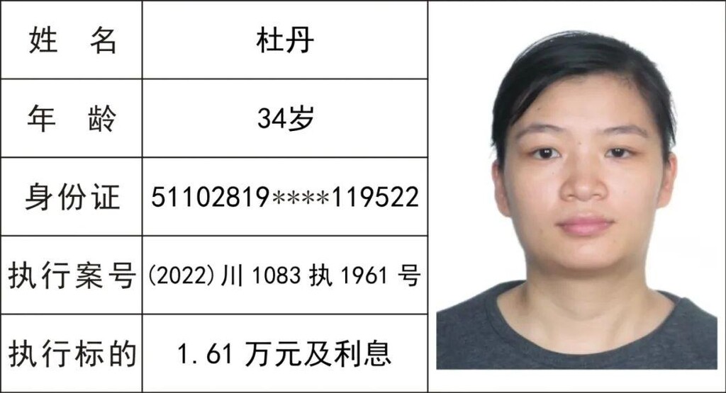 52人！隆昌曝光最新一批“老赖”名单-40.jpeg