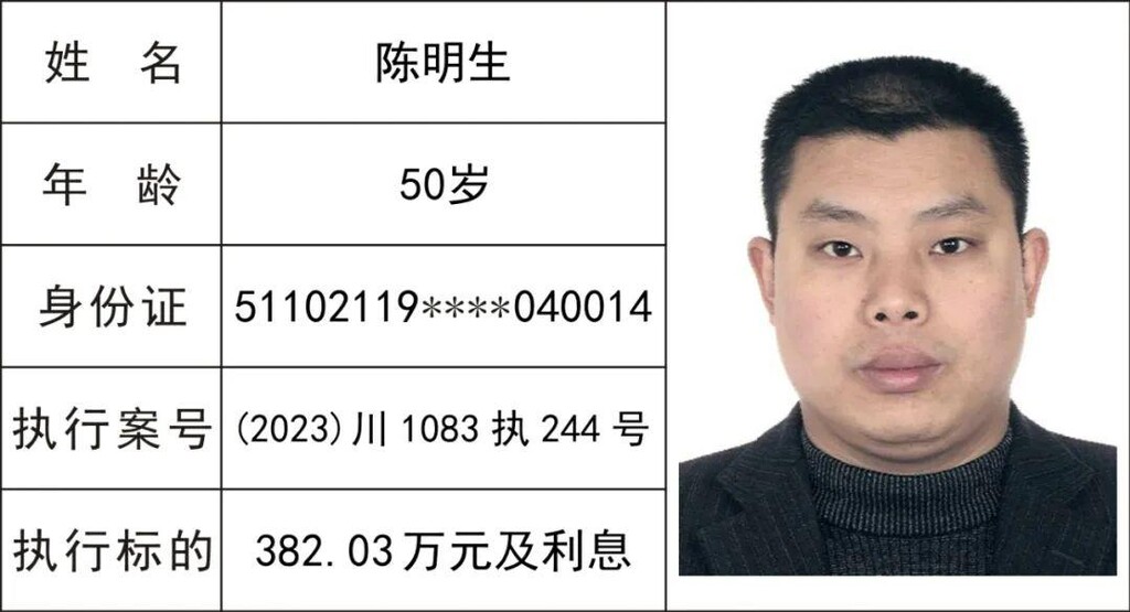 52人！隆昌曝光最新一批“老赖”名单-41.jpeg