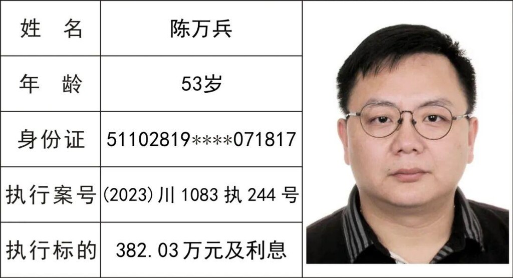 52人！隆昌曝光最新一批“老赖”名单-45.jpeg