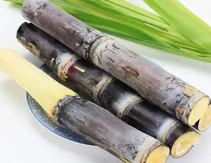 “甜蜜”的危险！清明前后，吃这个食物要谨慎-3.jpg