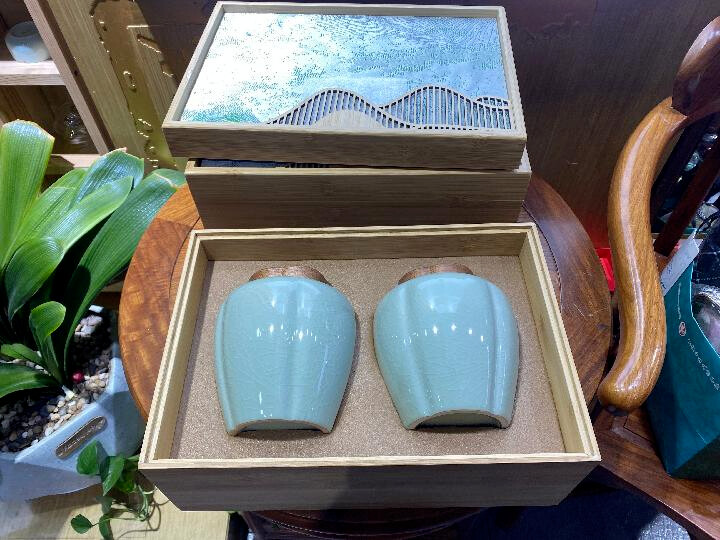 “茶叶2两、包装2斤” 背后有啥猫腻？-2.jpg