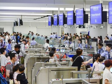 日本将于5日取消对中国大陆入境旅客的行前新冠检测要求-1.jpg
