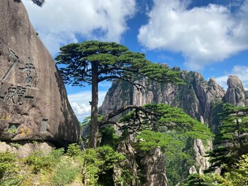旅游必备！4月国内景区免票优惠盘点来了-1.jpg
