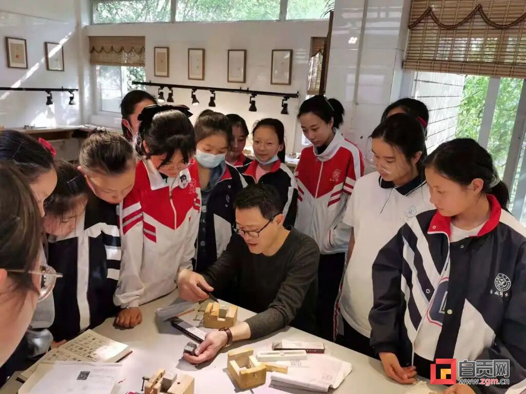 祝贺！自贡在全国中小学校园美育领域最高赛事活动中获奖-2.jpg