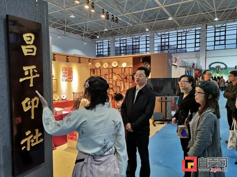 祝贺！自贡在全国中小学校园美育领域最高赛事活动中获奖-1.jpg