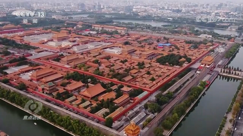 2025年！故宫北院要来了-2.jpg