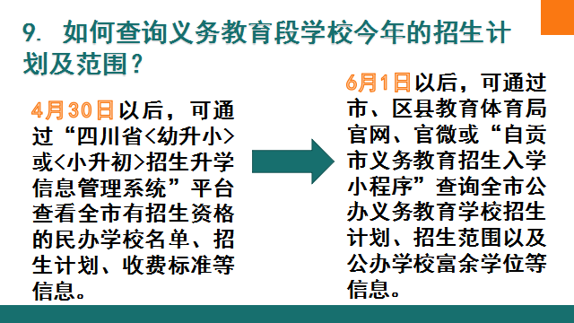 关注！自贡市2023年义务教育阶段招生入学热点问题权威解答来啦-12.png