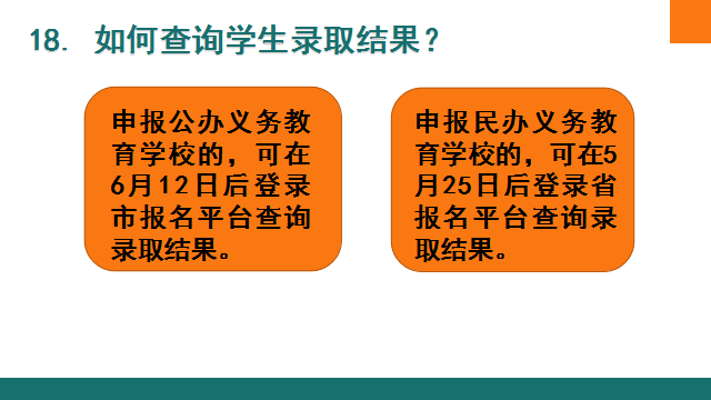 关注！自贡市2023年义务教育阶段招生入学热点问题权威解答来啦-21.png