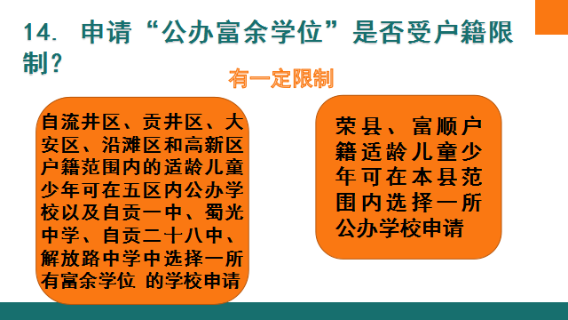 关注！自贡市2023年义务教育阶段招生入学热点问题权威解答来啦-17.png