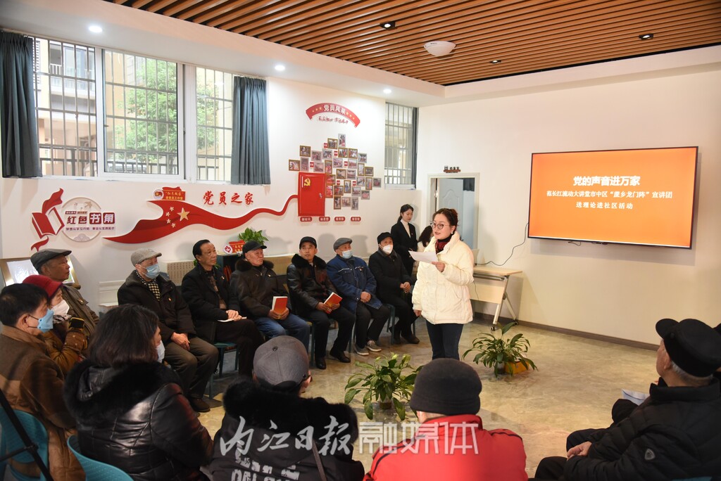 内自同城 | 3个月1万余场次！这抹“红”，是内江春天最美的景-7.jpg