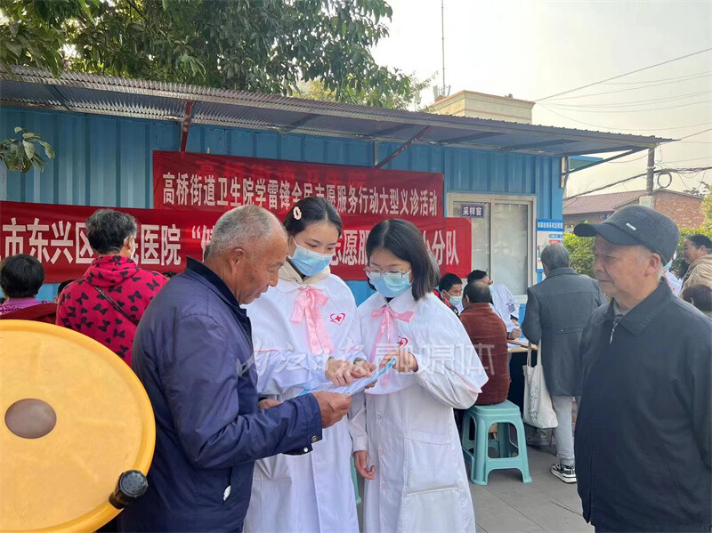 内自同城 | 3个月1万余场次！这抹“红”，是内江春天最美的景-8.jpg