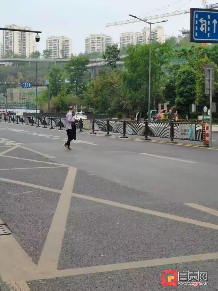 不文明行为曝光-2.jpg