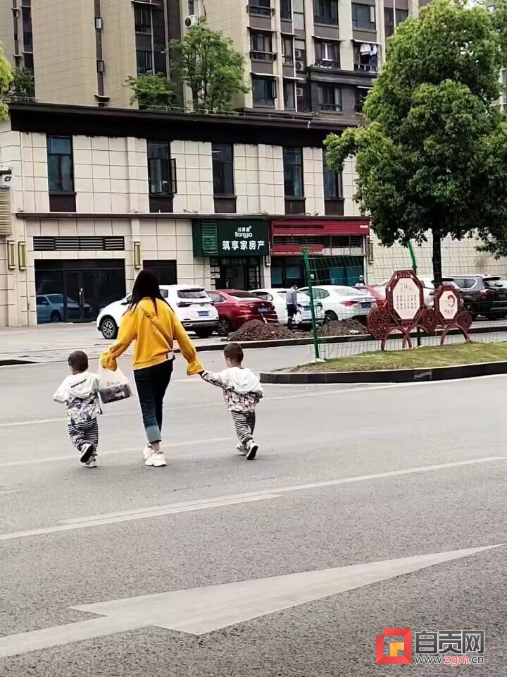 不文明行为曝光-5.jpg